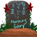 ripMG