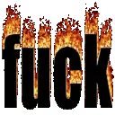 fuck