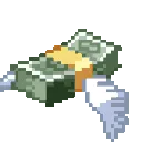 robux