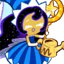 MLC