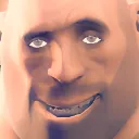 Heavyseduce Heavyseduce
