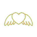 emoji_106