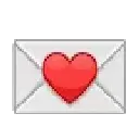 LoveLetter