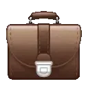 Briefcase