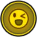 ETCWink