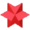 bits84 animated Discord emote | 𝐋𝐎𝐕𝐄 & 𝐋𝐀𝐆 ♡ ™🌷🧿 || Indian Dating • Friends • Social Hangout | Active Community
