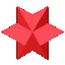 bits84