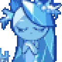 SFC_freeze