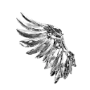wing