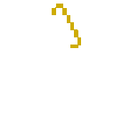 triforce Discord emoji