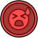 ETCHelp