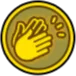 ETCClap
