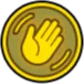 ETCWave