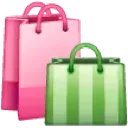 Bags1