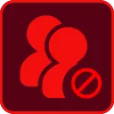 Banned