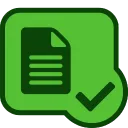 AA