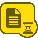 AP