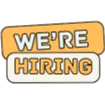 Hiring