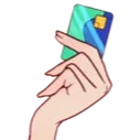 CardHold