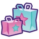 Bags2