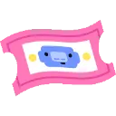 TicketDiscord