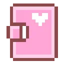 PinkNotebook