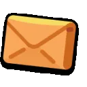 Mail