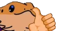 OK
