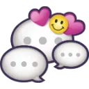 Chat4