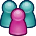 TeamPinkBlue