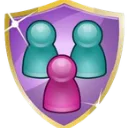 Club