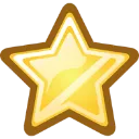 StarShiny