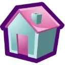 Home