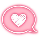 HSBPink