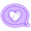 HSBPurple