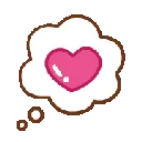 SBPink