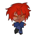 emoji_6