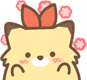 amari