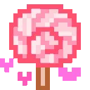 lollipop