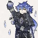 emoji_014