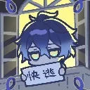 emoji_013