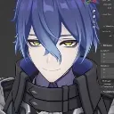 emoji_011