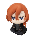 chibicute Discord sticker from ࣪˖ ִֶָ🍓་༘𝓖𝓻𝓪𝓿𝓲𝓽𝔂 𝓦𝓲𝓷𝓮⭑.ᐟִֶָ ..𓂃 ִֶָ🍷་༘࿐.⋆♱
