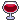 wine animated Discord emote - ࣪˖ ִֶָ🍓་༘𝓖𝓻𝓪𝓿𝓲𝓽𝔂 𝓦𝓲𝓷𝓮⭑.ᐟִֶָ ..𓂃 ִֶָ🍷་༘࿐.⋆♱