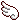 wing animated emote from ࣪˖ ִֶָ🍓་༘𝓖𝓻𝓪𝓿𝓲𝓽𝔂 𝓦𝓲𝓷𝓮⭑.ᐟִֶָ ..𓂃 ִֶָ🍷་༘࿐.⋆♱