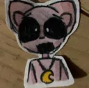 emoji_33