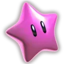 Pink_Star
