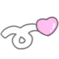 HeartString