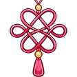 PinkTassel