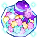 Star_Jellys